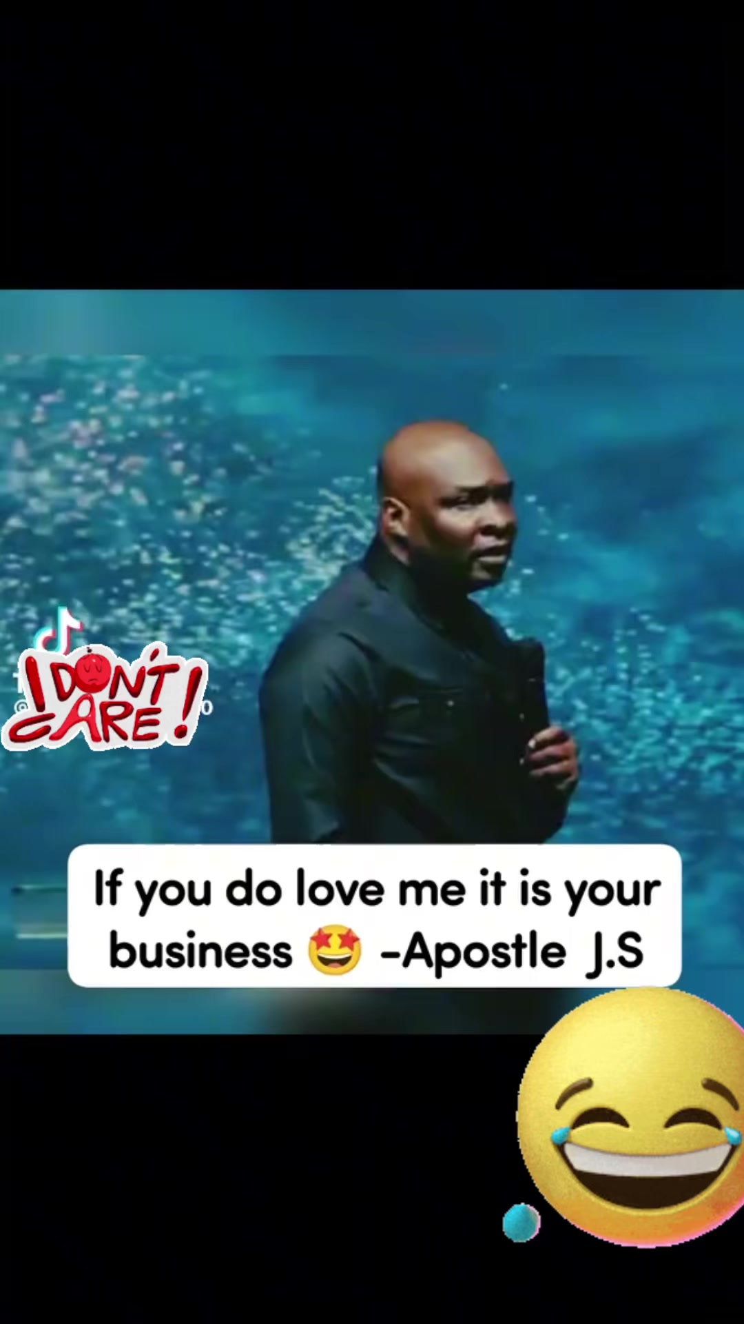 @PNL25644