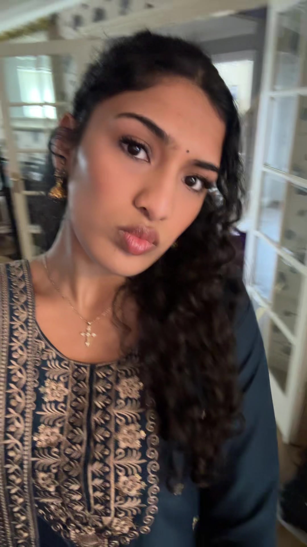 @Nami