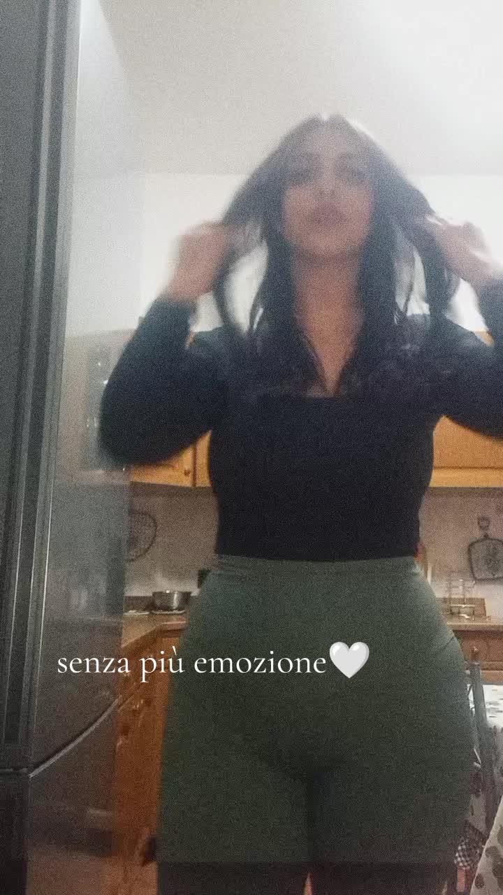 @Giuls96💛🤍