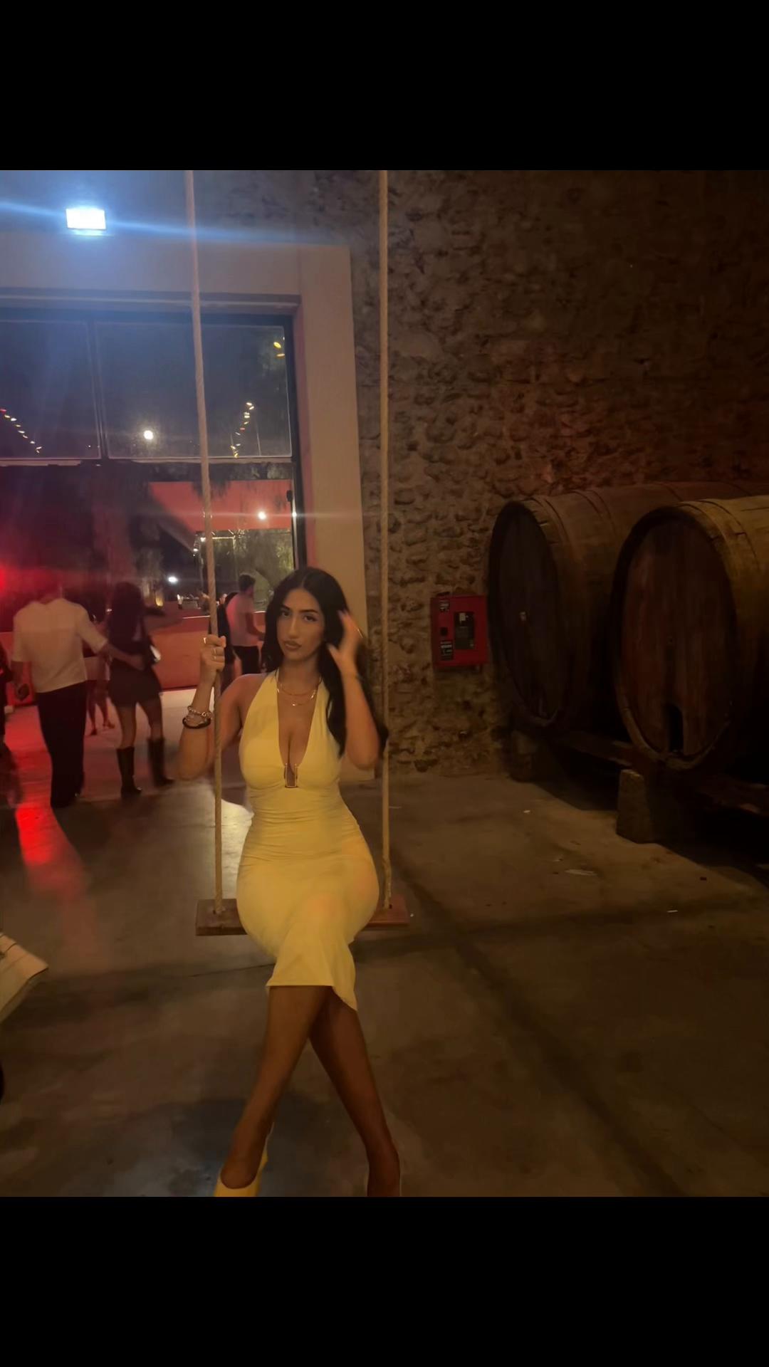 @Giorgiafoti