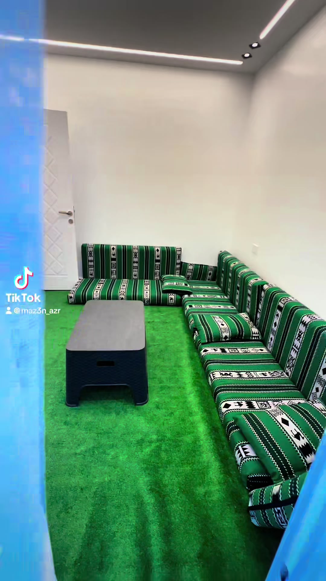 @🇵🇸𝓜𝓐𝓩𝓔𝓝 𝓐𝓩𝓡🇱🇾