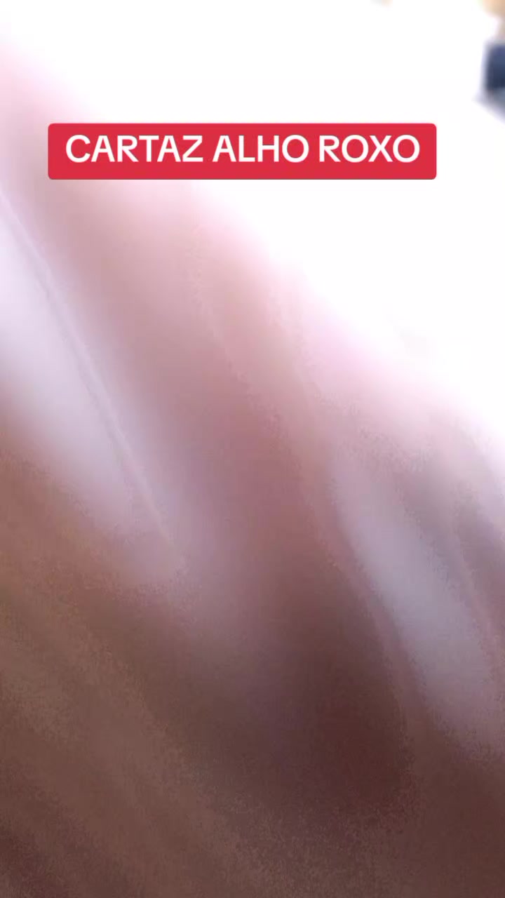 @Saleno Cartazista