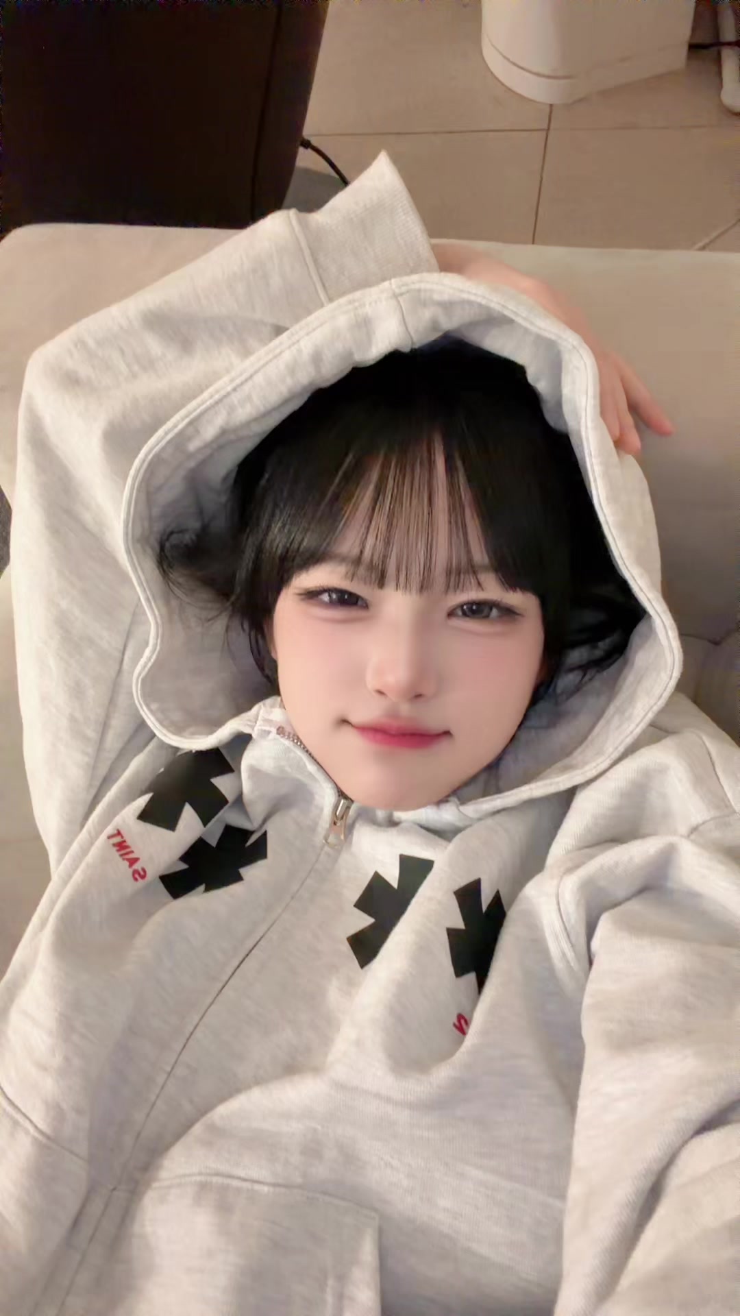 @점니