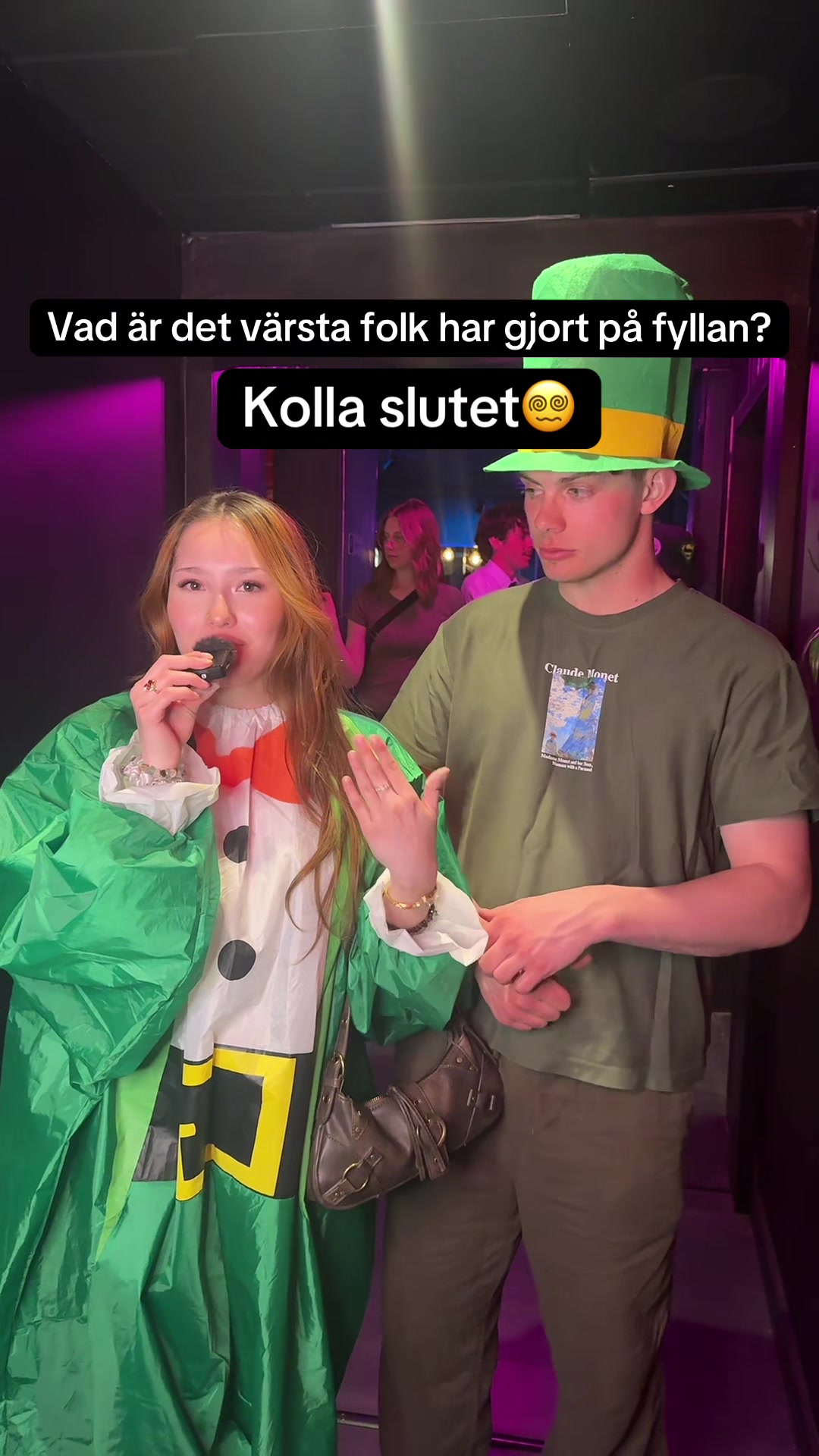 @Rougeumea