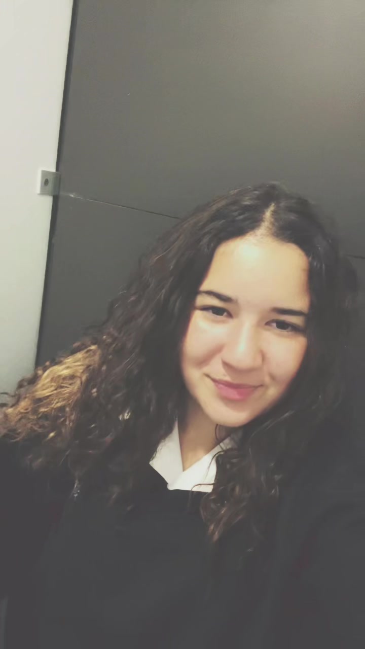 @eviepublicspamyy