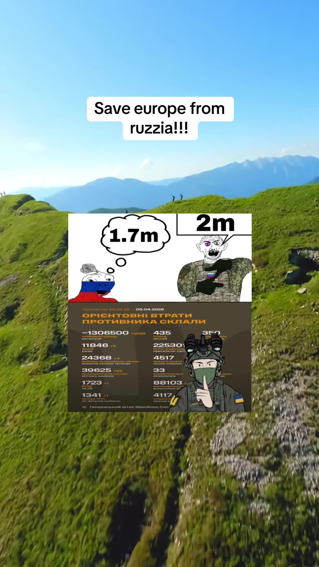 @somebody [🇷🇺🪓]