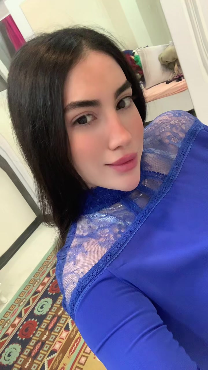 @parniashahiii78
