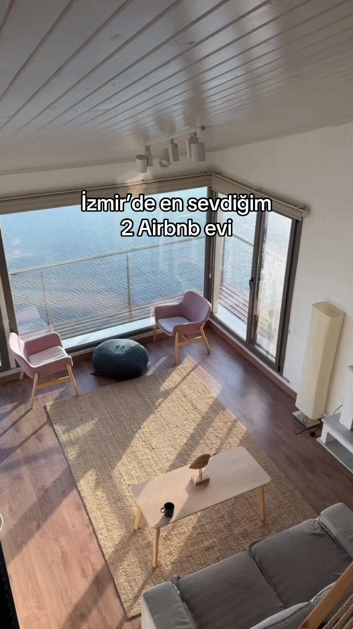 @İzmir Etkinlik