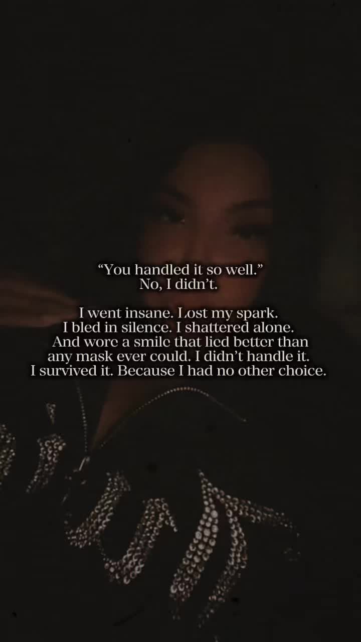 @Goneforeverrrb🦋💙