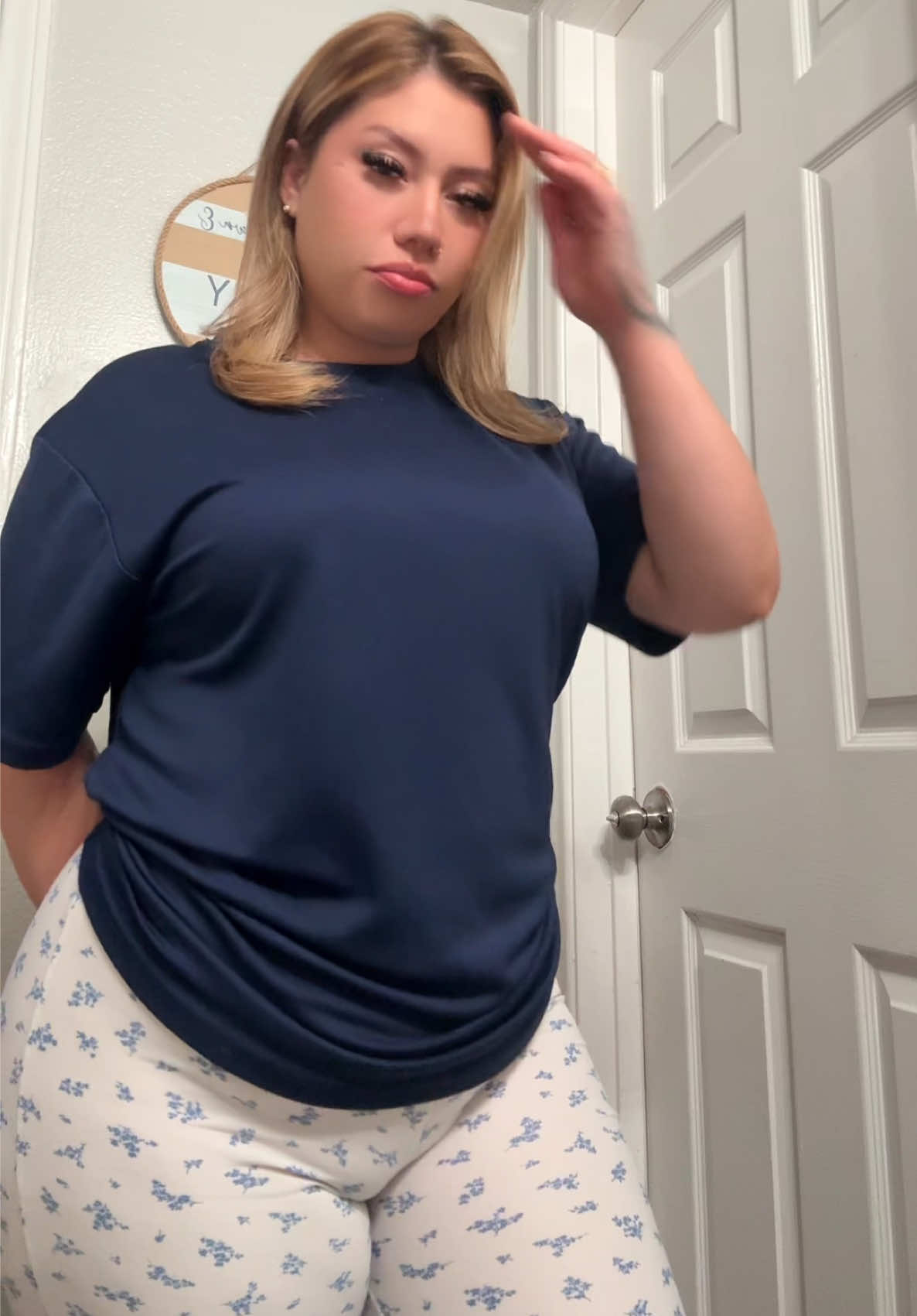@thickummssbabyy