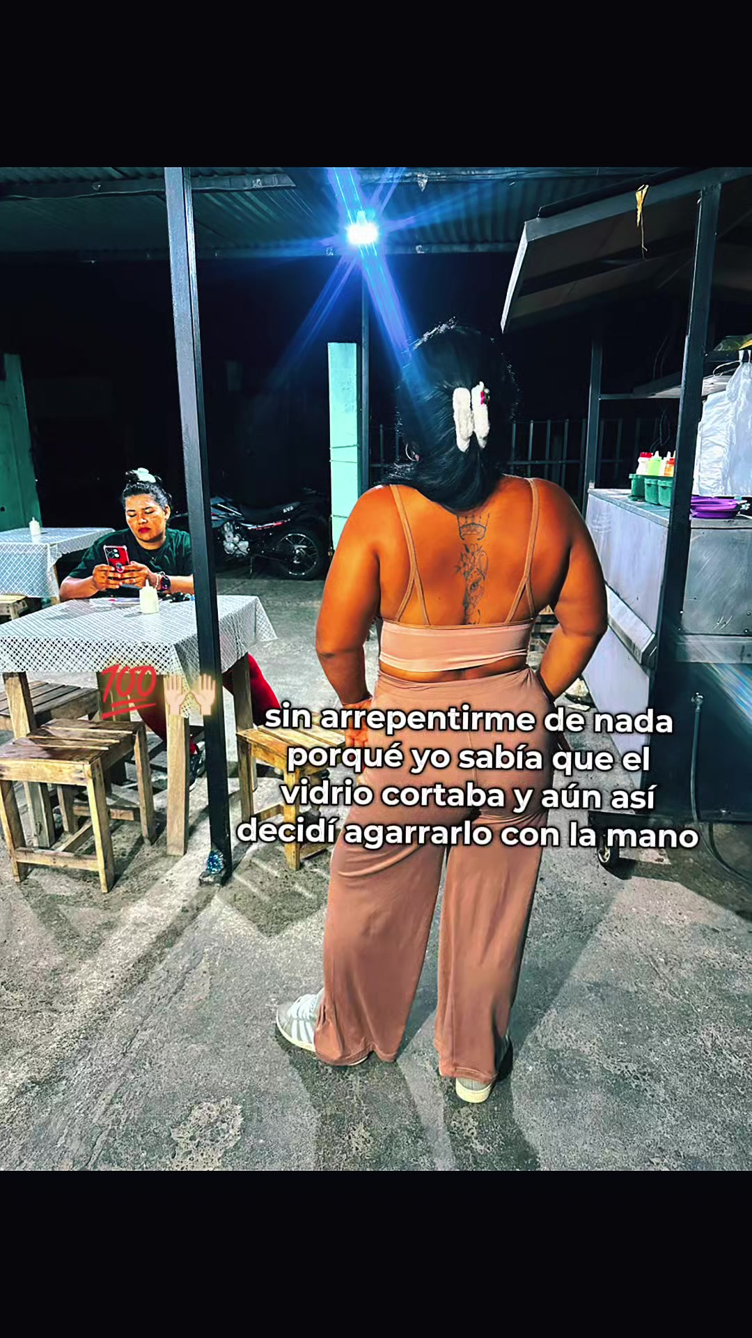 @elivillarreal