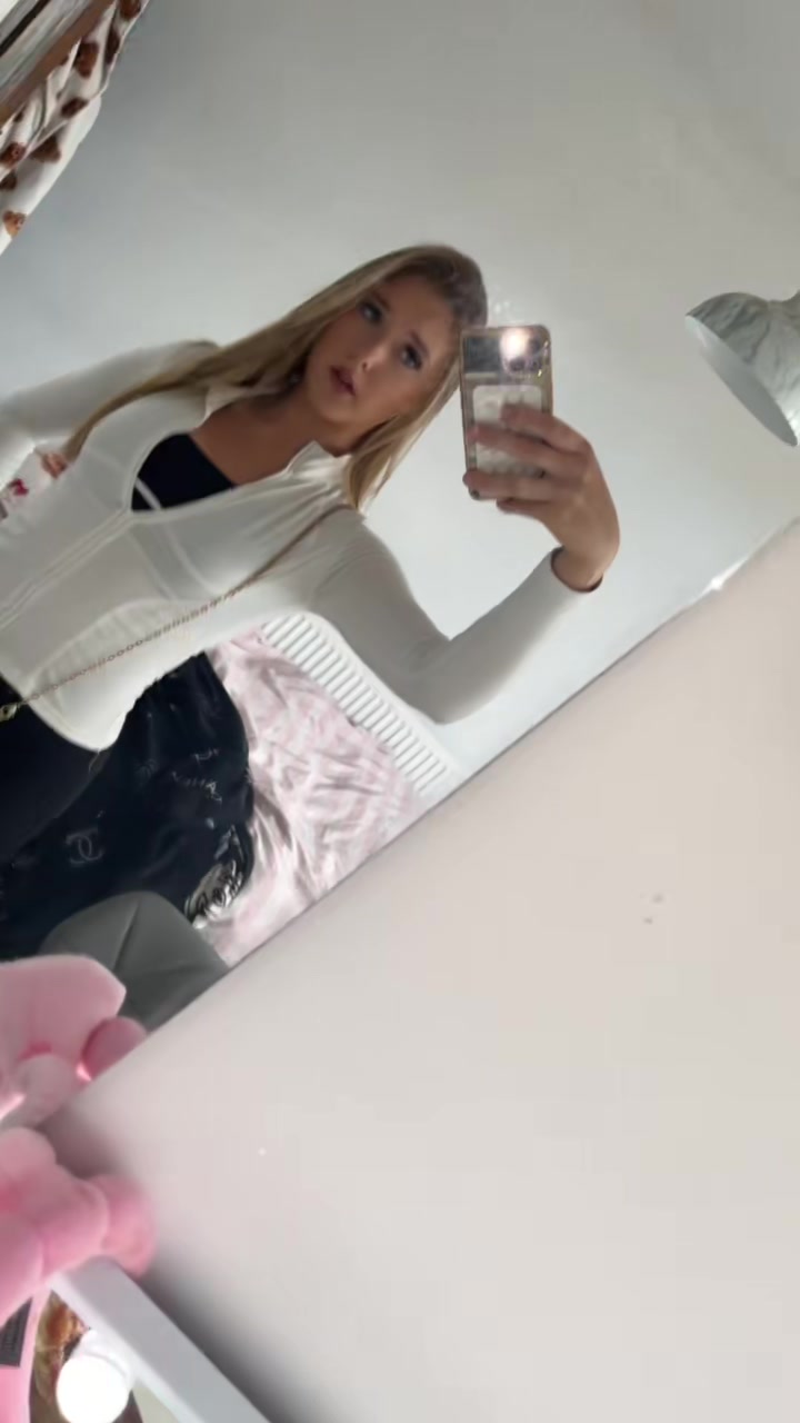 @willow.xspamx.