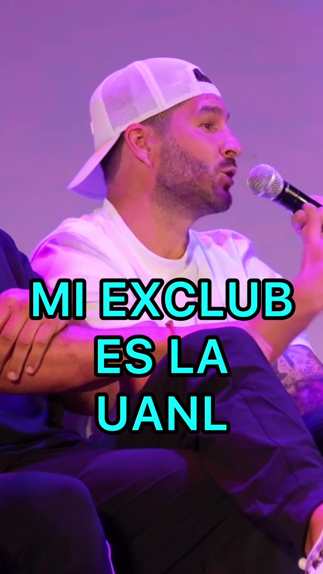 @Juan Dávila