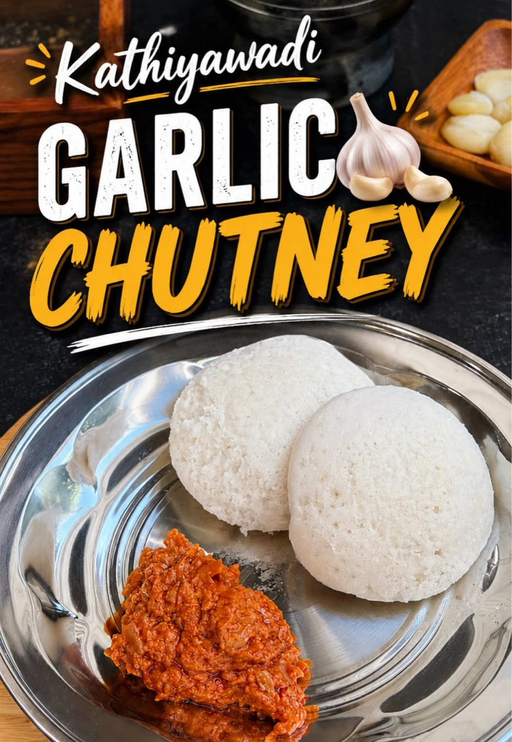@traditionallymodernfood