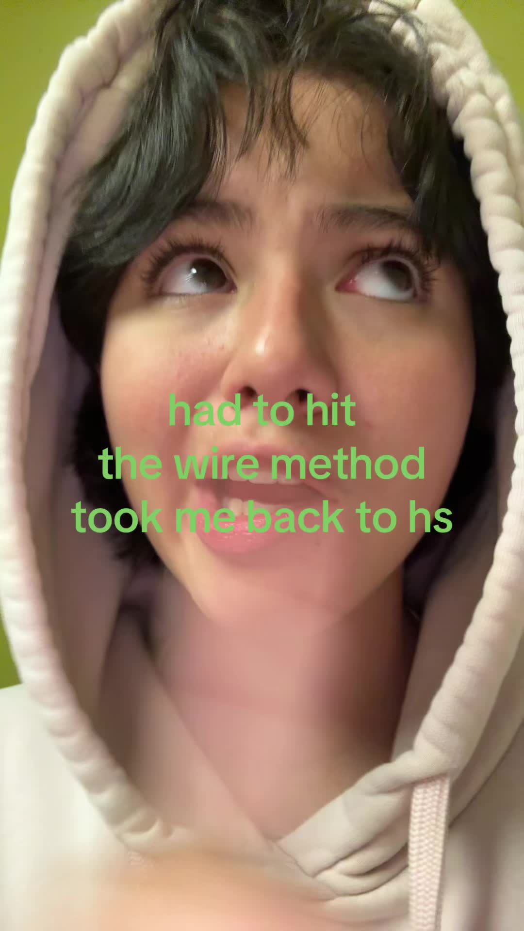 @drunkenciggy