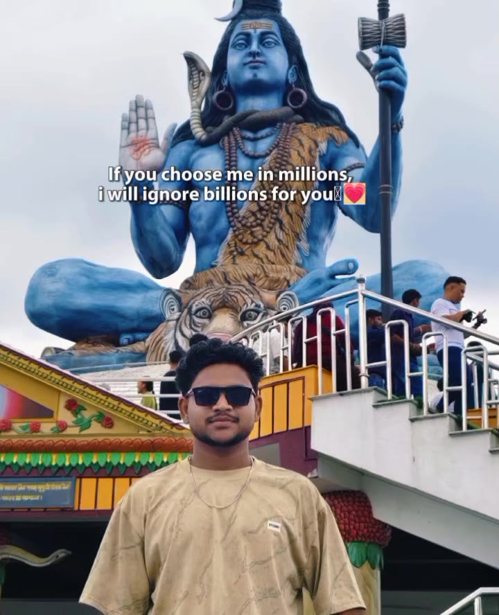 @÷ŤHÃĶŲŘ€£JĮ$$