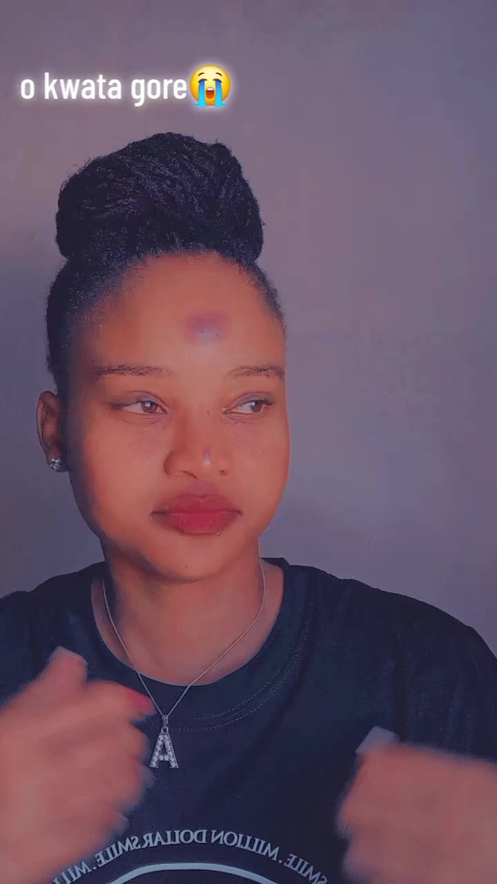 @❤️🥹Mamie🌸❤️🫦