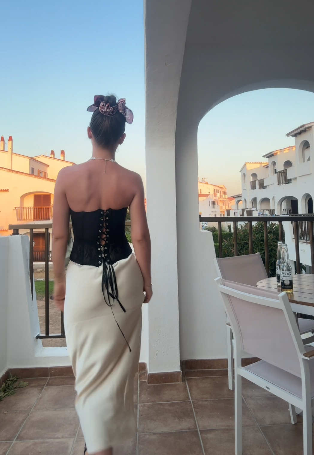@Cristiana Deaconu