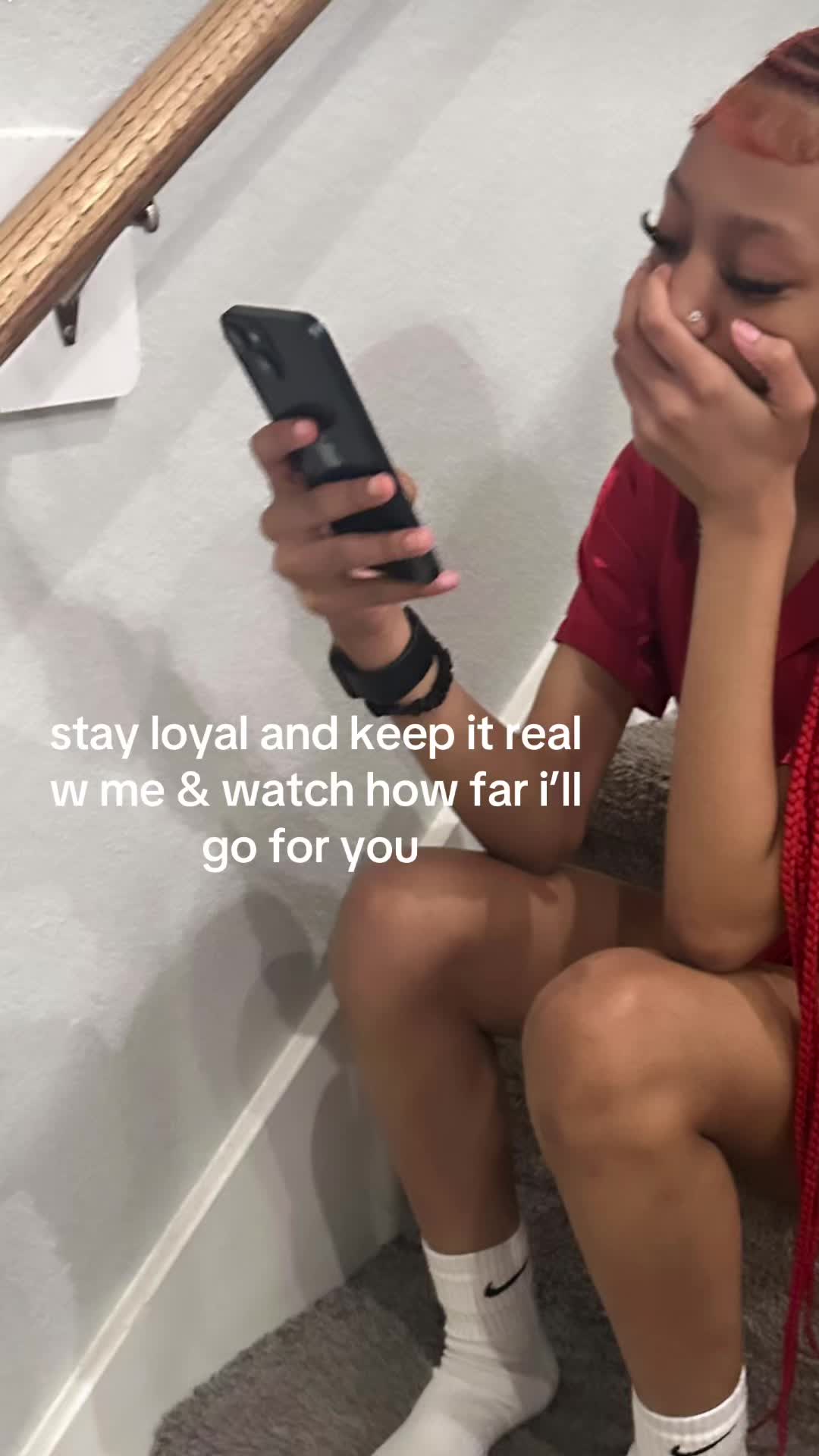 @princessshi