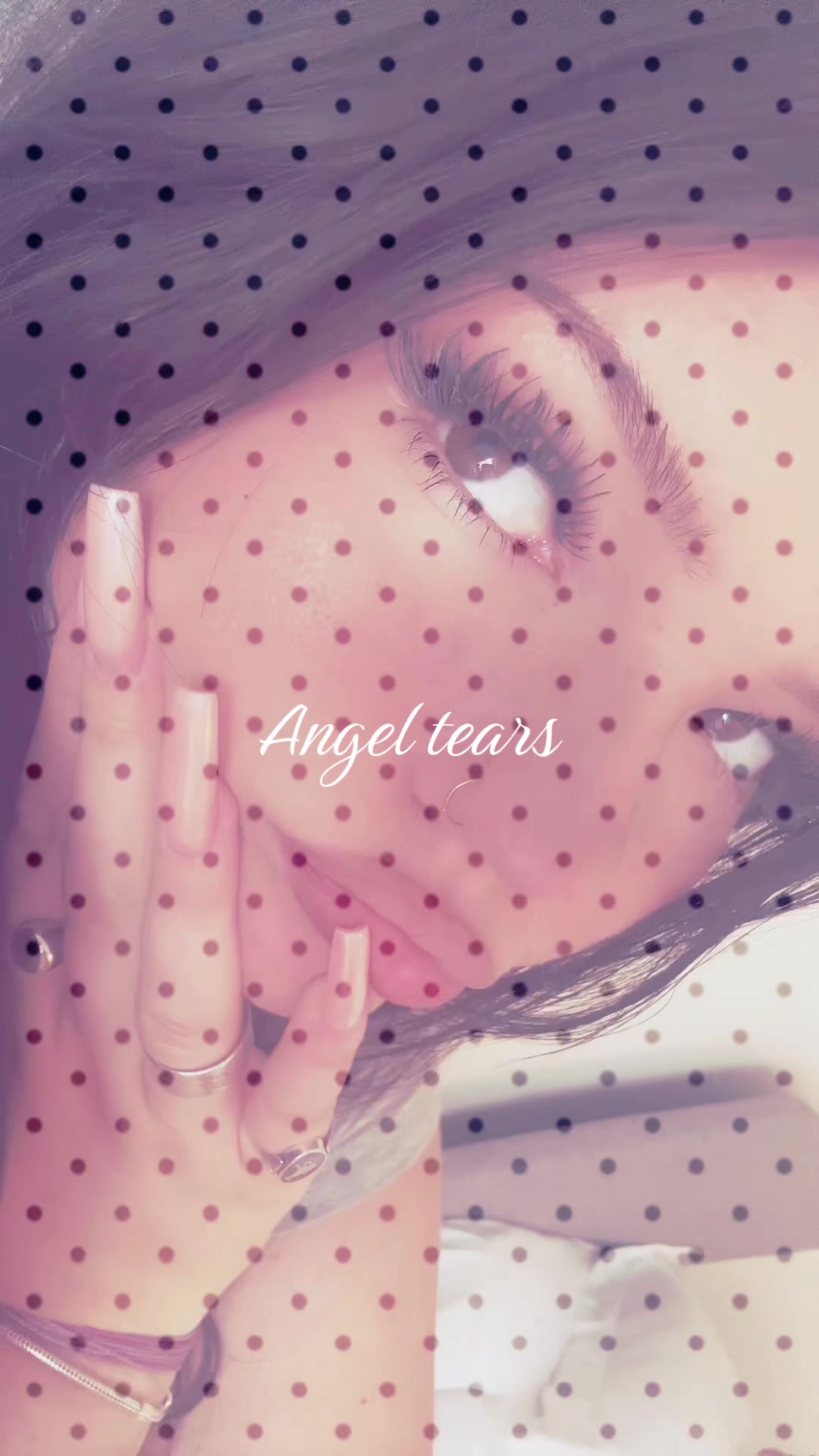 @angelgrace