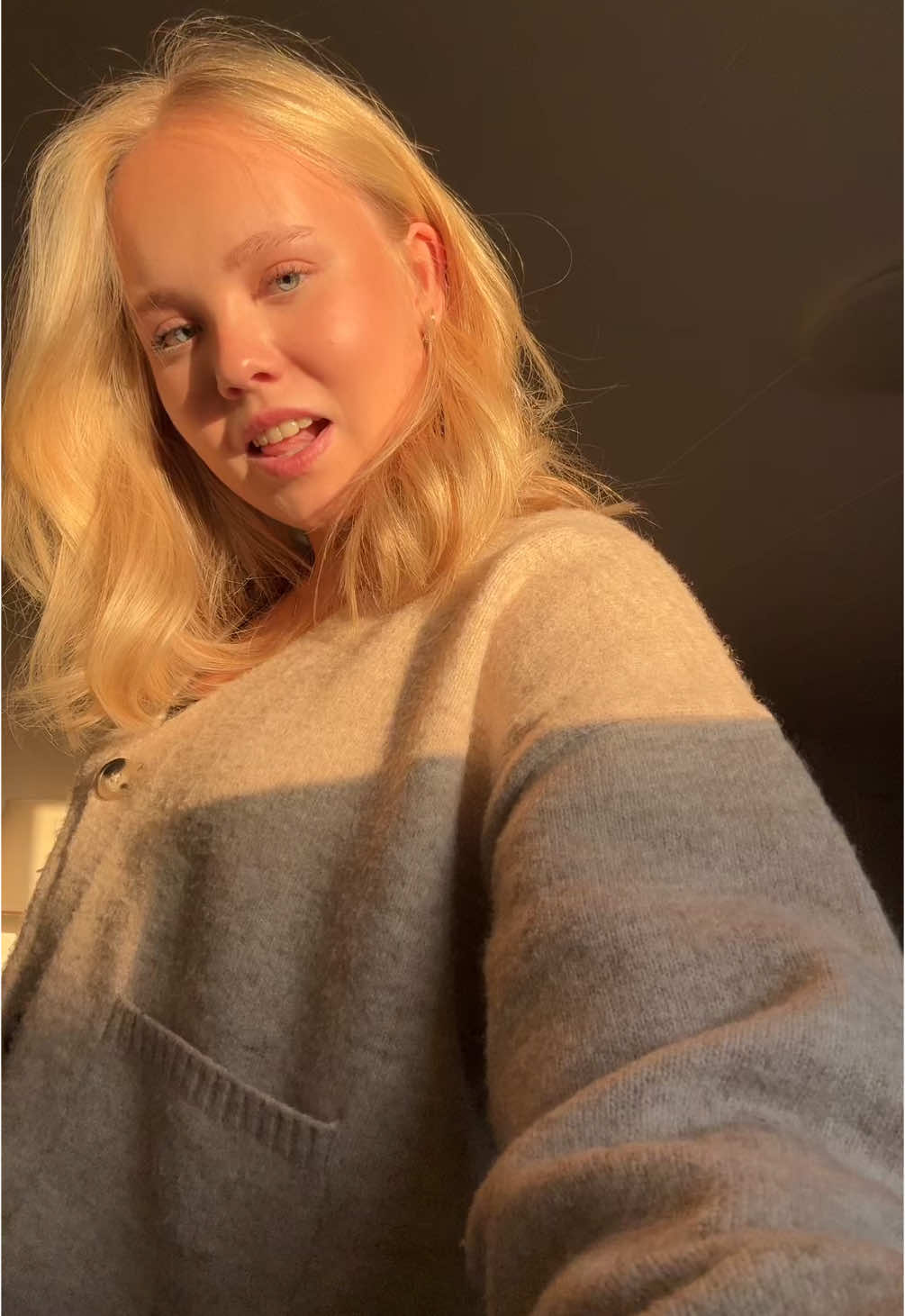@Lova Str&ouml;mberg
