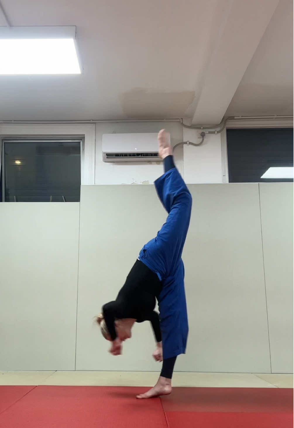 @julia🥋