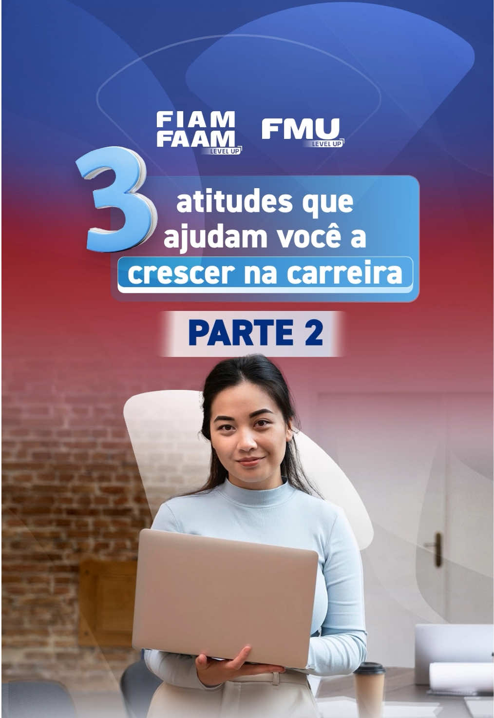 @Centro Universitário FMU