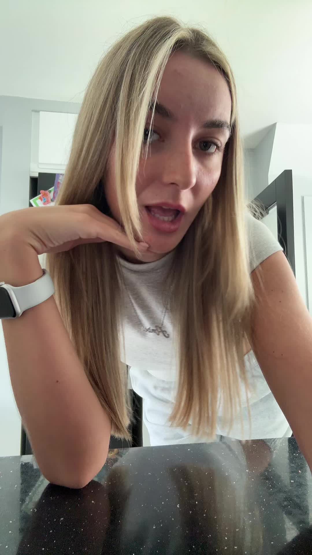 @user1234