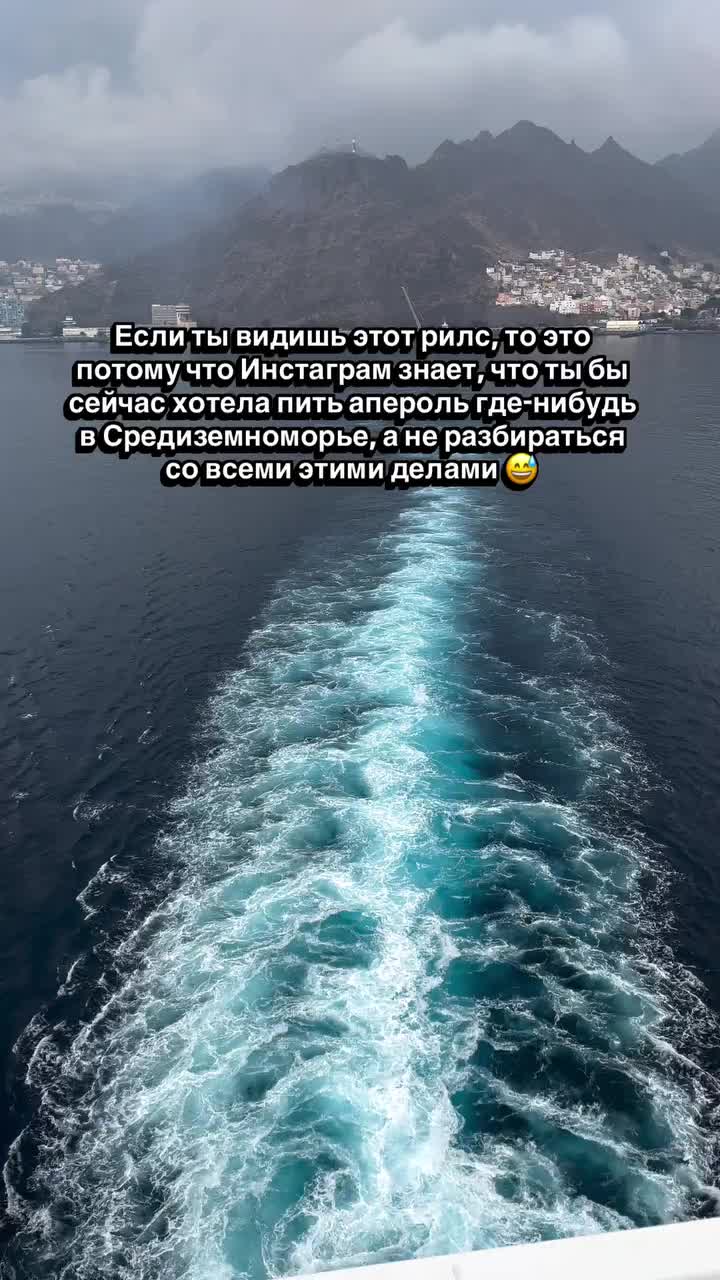 @Путешествуй с Трэвел клубом
