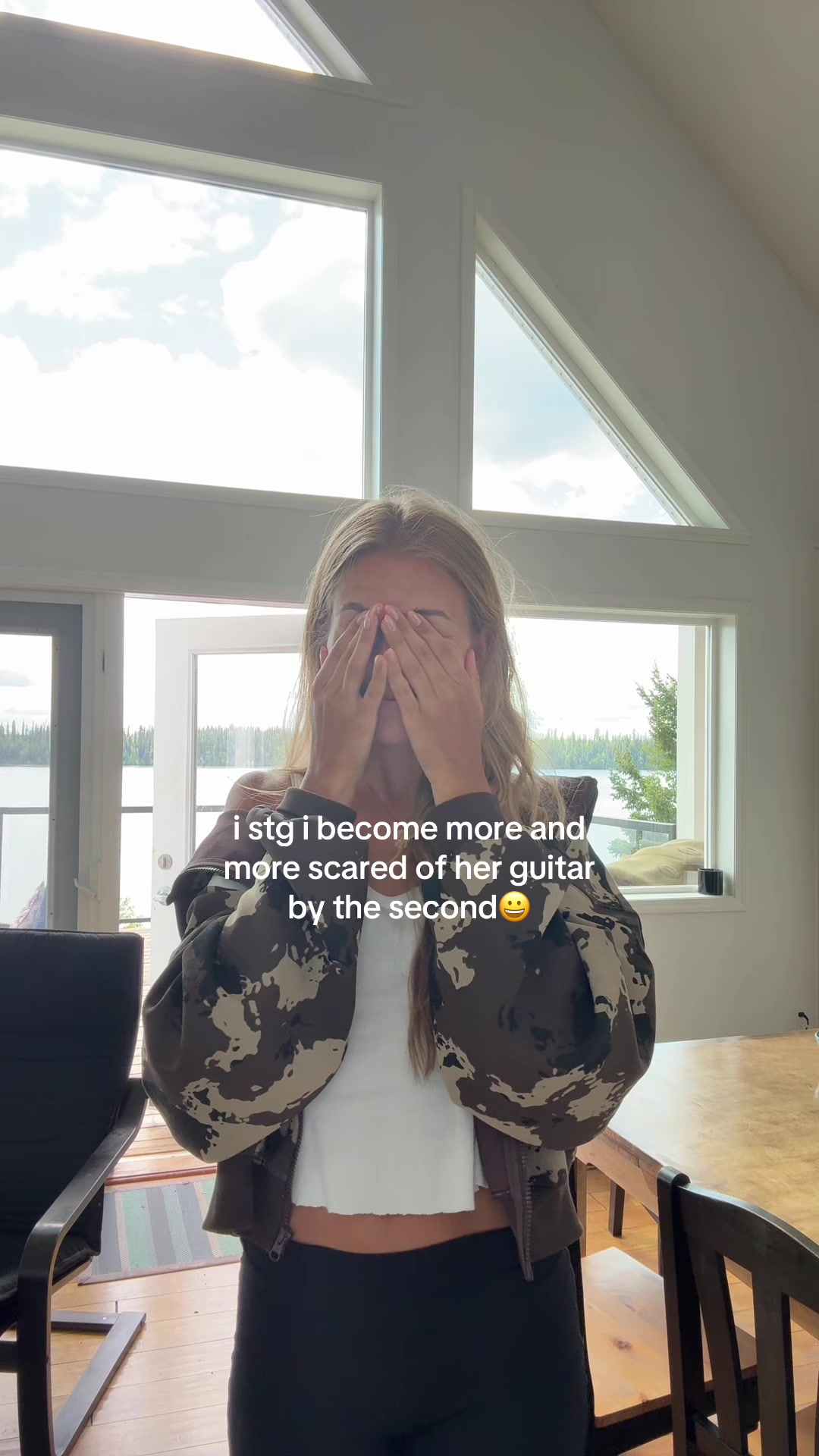 @Anja