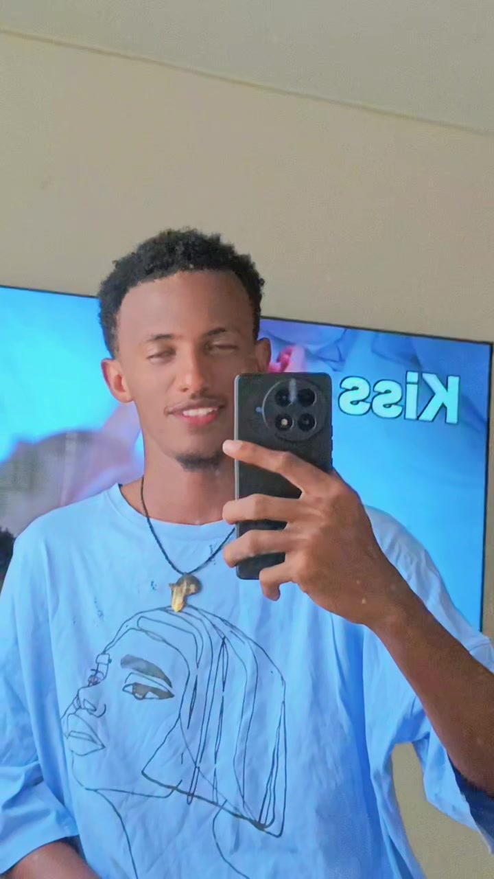 @👑PAPPi💫✨ 🇸🇴🇰🇪