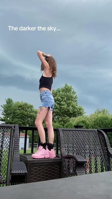 @Princess Pixie 222