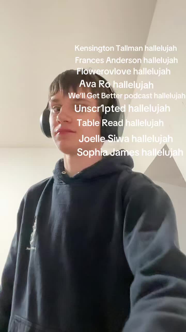 @Hufflepuffof2022