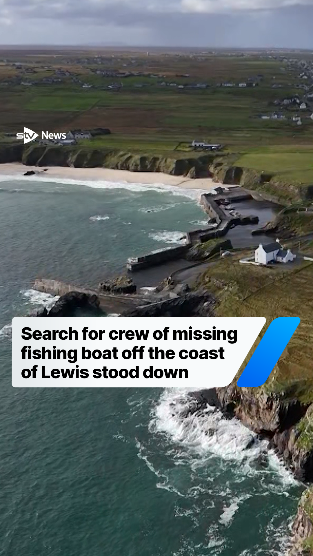 @STV News
