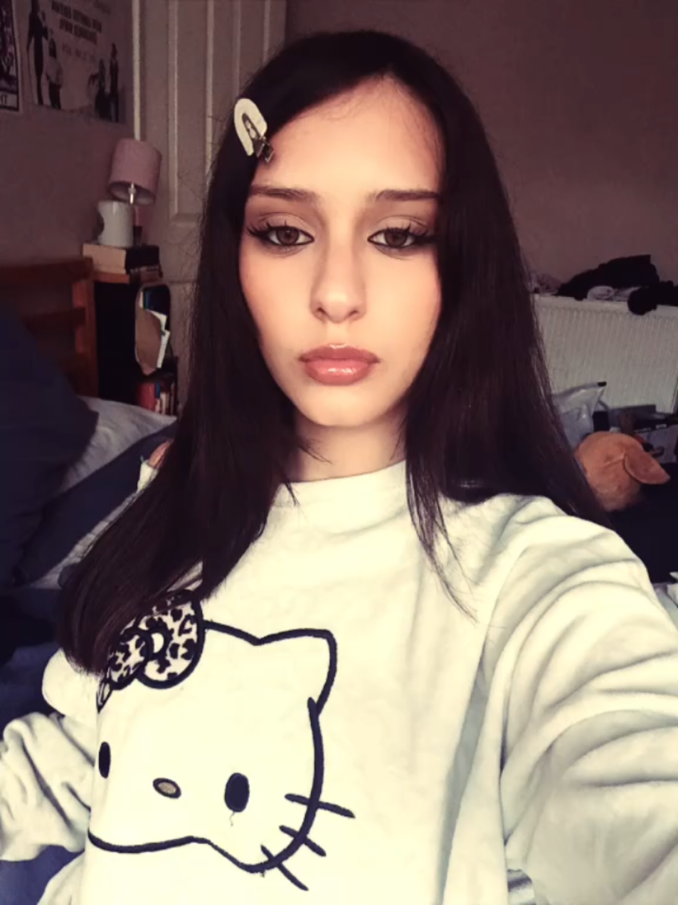 @vic メ𝟶