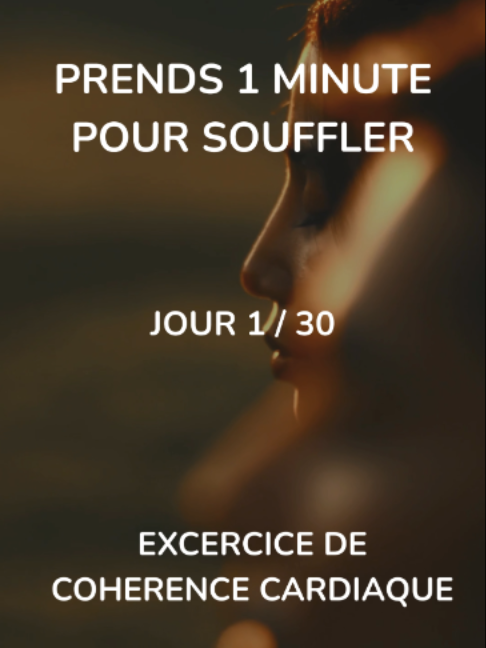 @🤍 RESPIRE 🤍