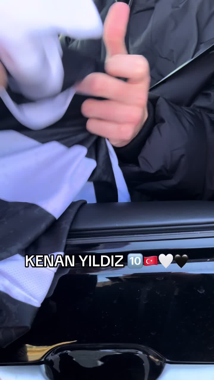 @Marcalcio28