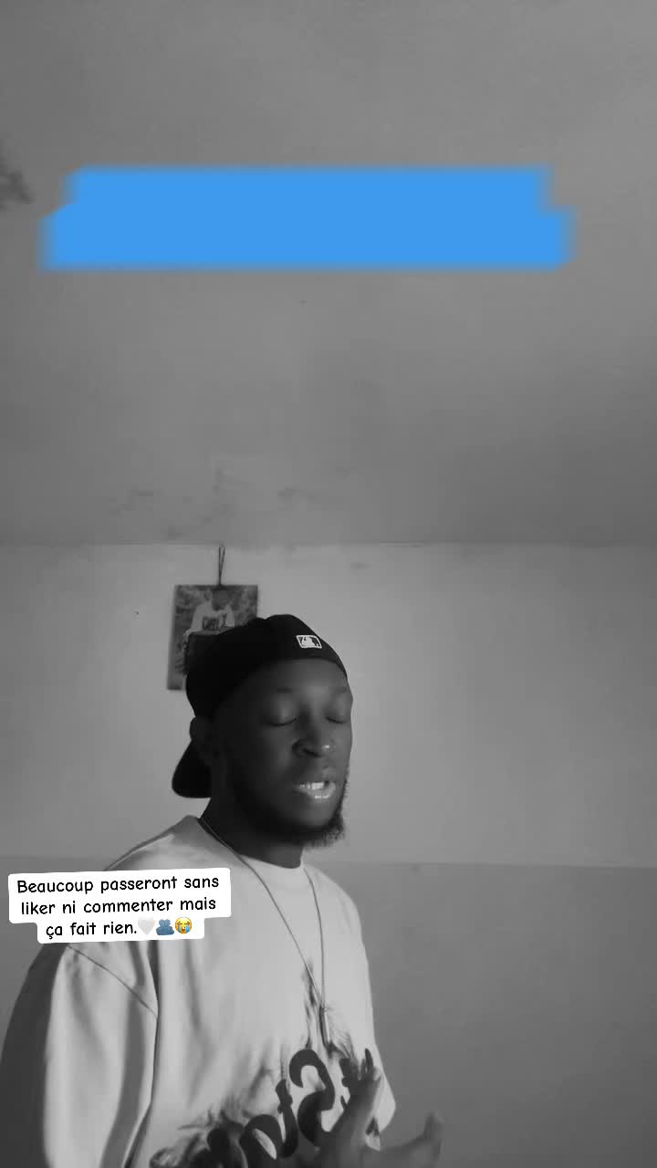 @𝚂𝚃𝙴𝙿𝙷𝙸𝙽 𝟶𝟶𝟽 🛐🤍