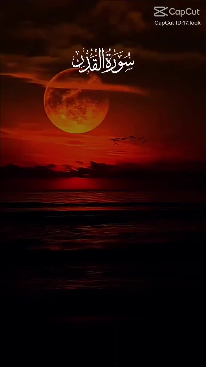 @AFG💔ĻÖVË《Ķ》B₣₣