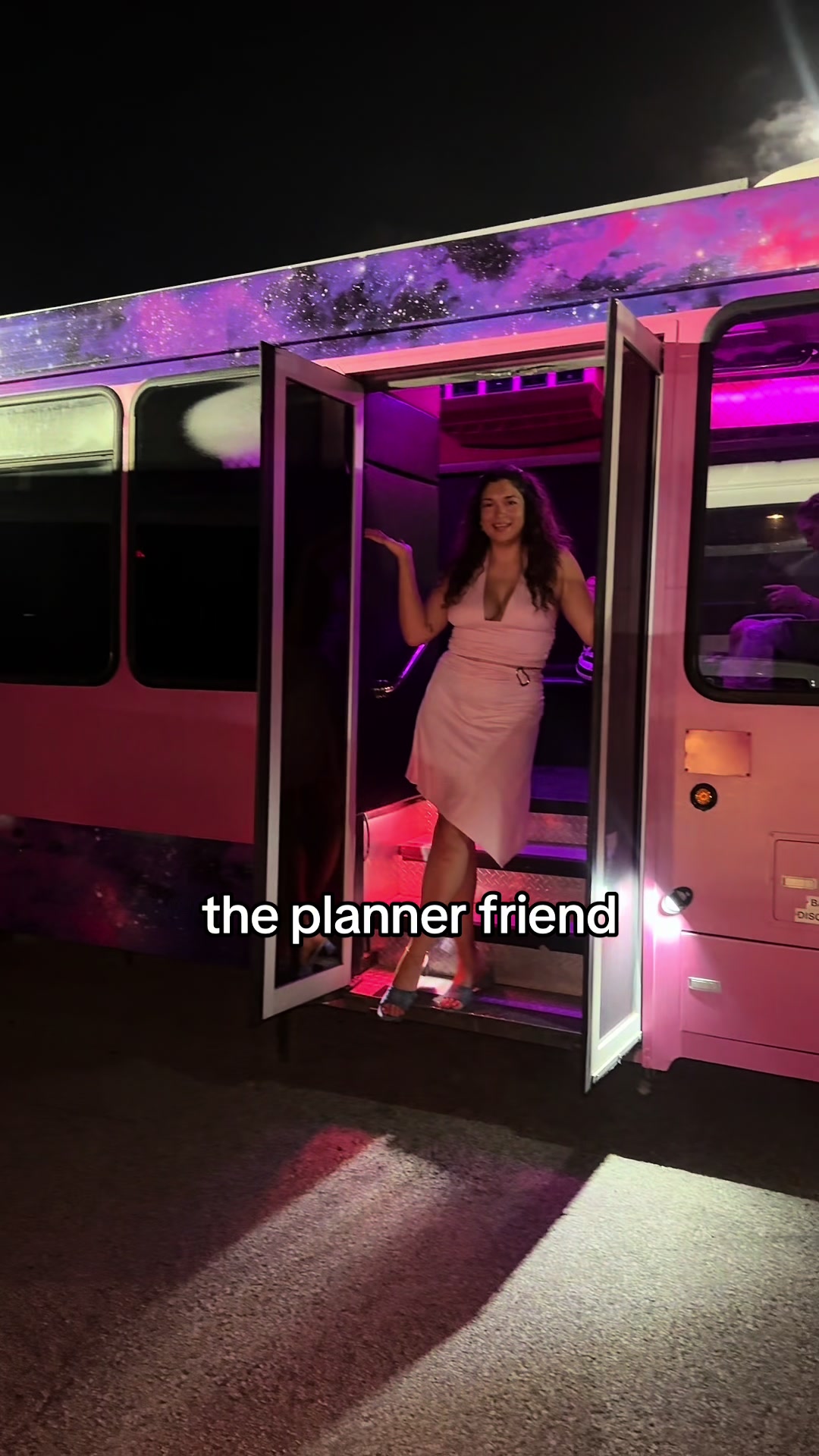 @Ana Calapa