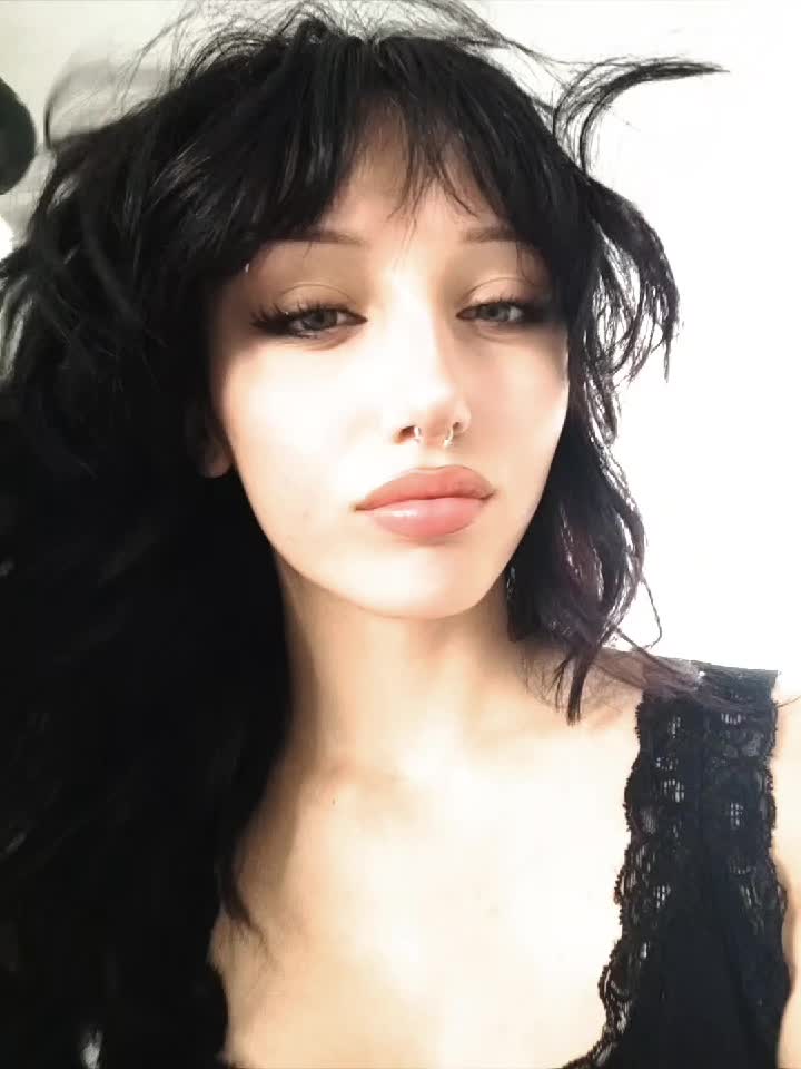 @Cam