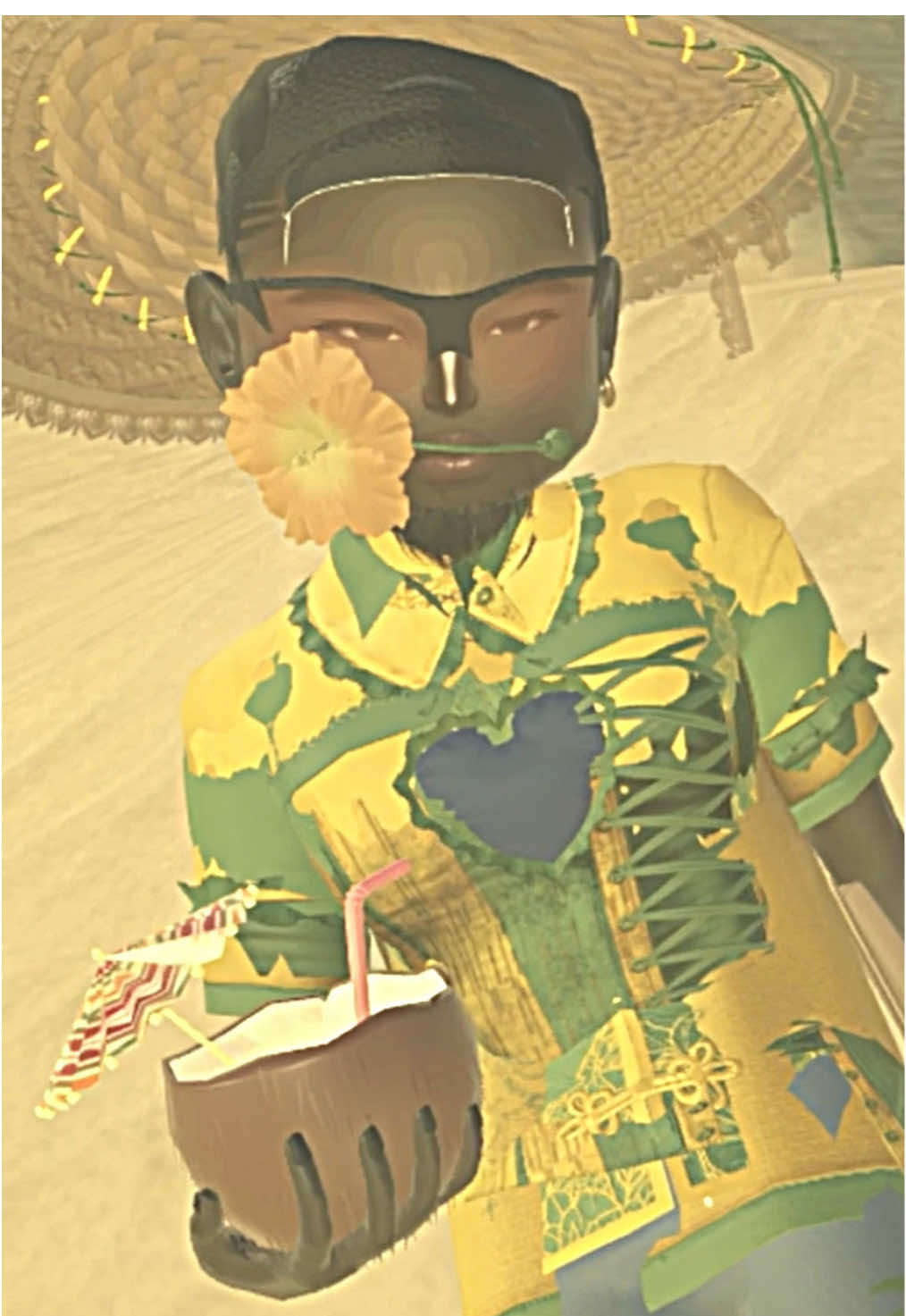 @ᴄ ᴀ ᴍ