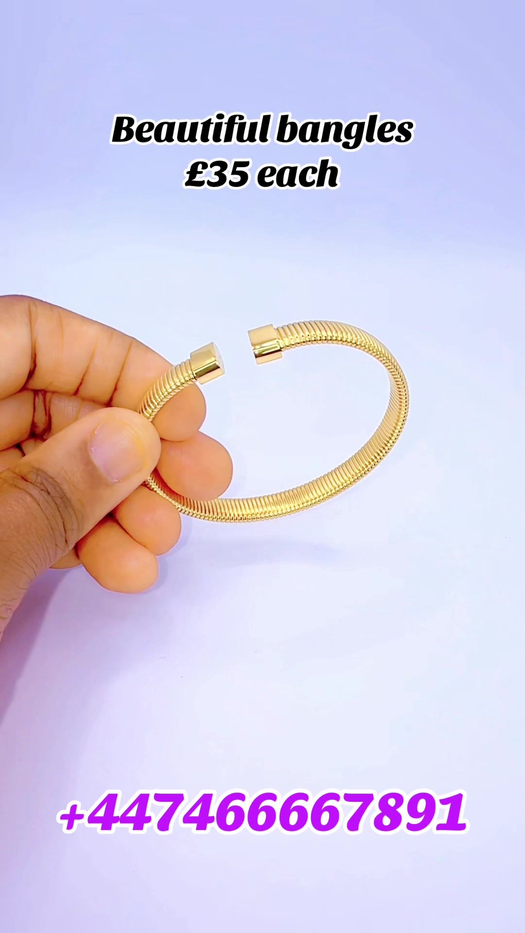 @vtluxuryjewelleries1
