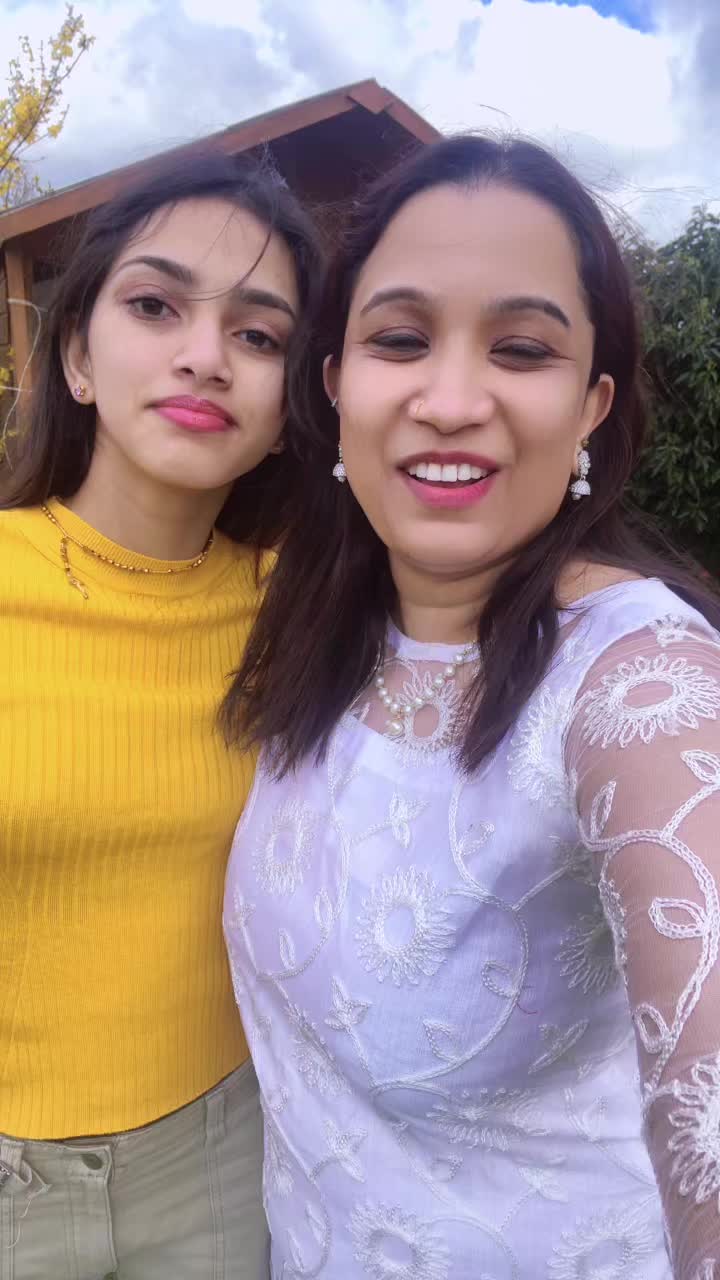 @Sheeba Kuriakose