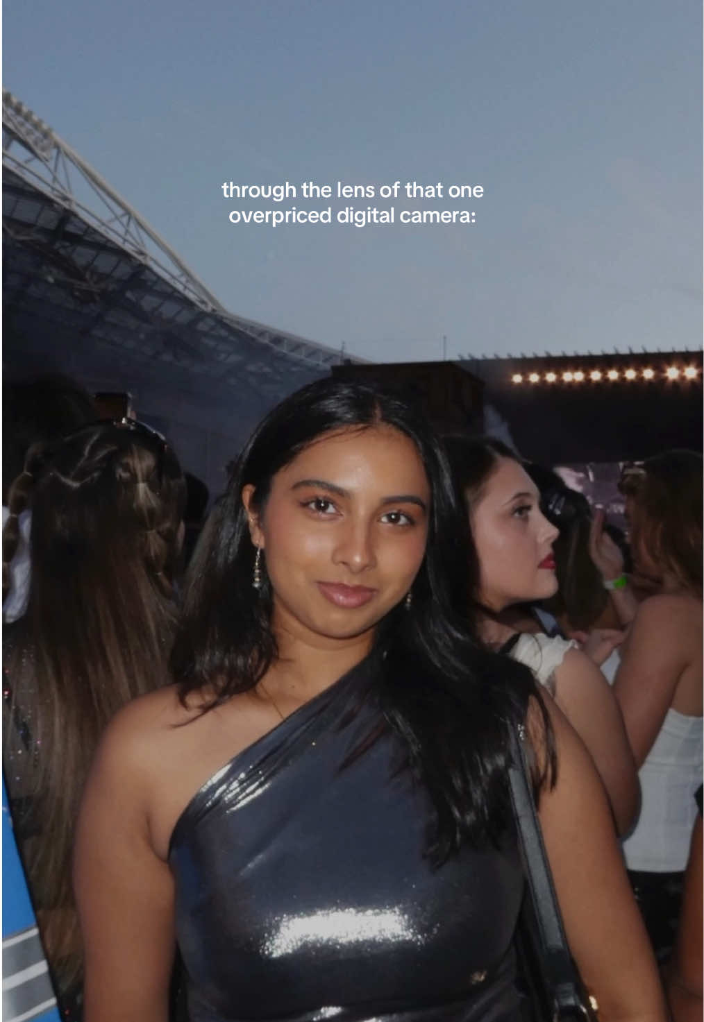 @sreya