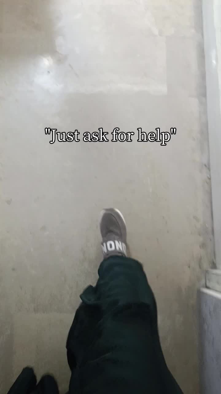 @𝑹𝒐𝒉𝒊𝒏𝒂 𝑨𝒓𝒊𝒇