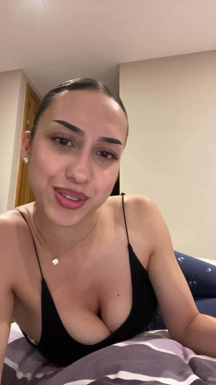 @diianaa