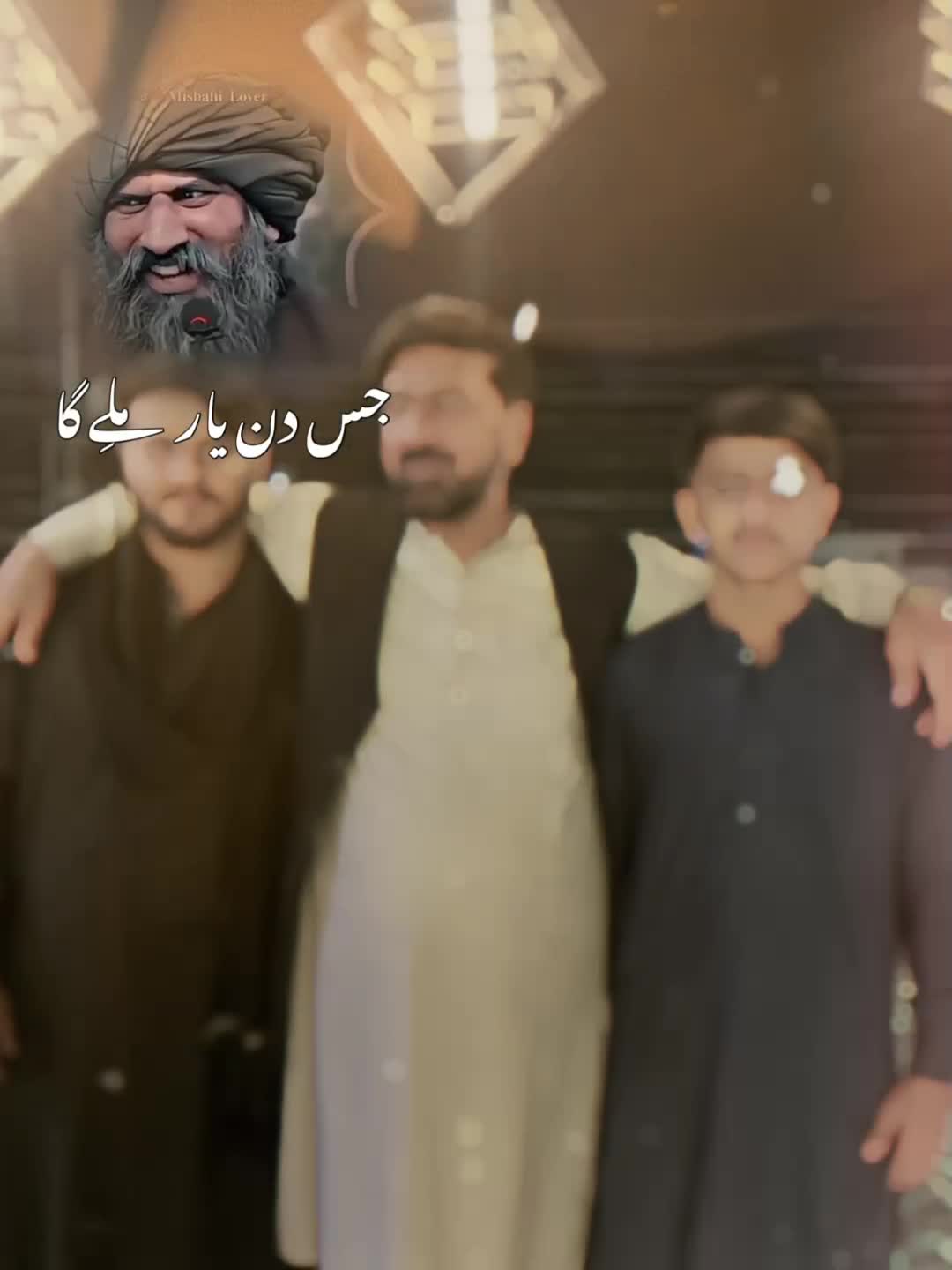 @KP FARحAN 888🇱🇾