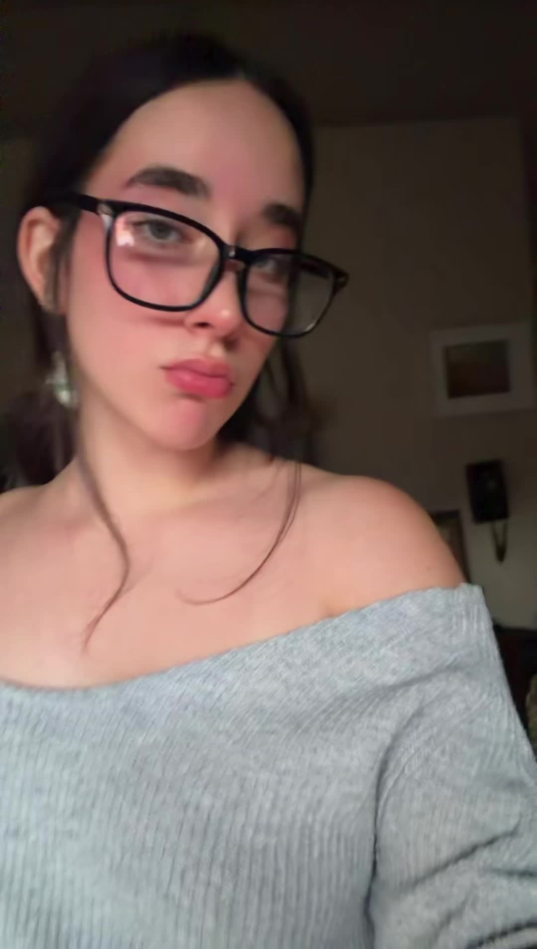 @loopsy
