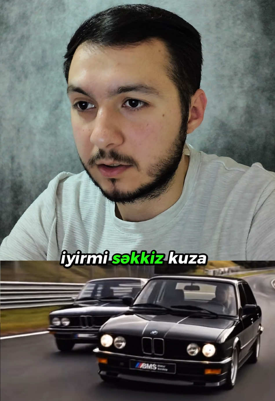 @Nicat Xaki